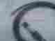 16254 Trimble New Cable Dca 9729 Rev B Hard To Find