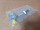 16454 Trimble Rev B Event Input