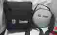 16787-20 Pathfinder Trimble Navigation Gps Portable Data Logging System
