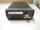 16852-20 Trimble Navigation Starfiner Gps