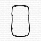 17-10004 Trimble Cover Gasket Replacement
