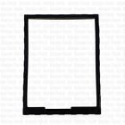 17-10005 Trimble Lcd Display Panel