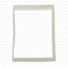 17-10009 Trimble Lcd Display Panel
