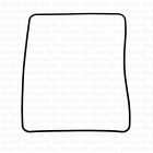 17-10010 Trimble Internal Front Cover