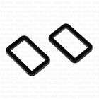17-10013 Trimble Connector Module Gasket