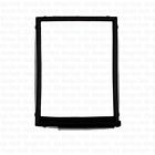 17-10016 Trimble Lcd Display Panel