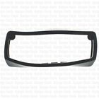 17-10020 Trimble Protective Gasket Bumper