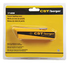 17-620a Cst Berger Pocket Sighting 644425170278