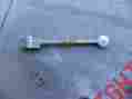 1702pm2 Pipe Mic Ii