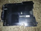 17210-00 Trimble Battery Tray