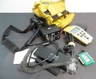 17319 Trimble Geoexplorer Accessories Model Gps