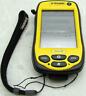 1756a-96410 Trimble Juno Handheld Gps With Adapter