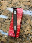 177b Starrett Steel Plumb Bob