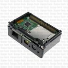 18-10001 Trimble Camera Barcode Scanner