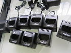 Mqc-1821b 1821b Molicel Mqc Charger With