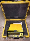 18292-01 4000sse 4000 Gps Trimble Sse