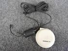 18334-04 Navigation Trimble Antenna Gps Marine
