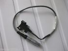 18542 Trimble Clip 4400 Cable 4000 Battery Camcorder Pin Power Lemo 5