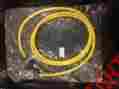 18826 Trimble Gps Data Cable 5 Pin Lemo 9 Db Rev C