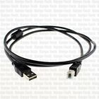19-10004 Trimble Usb Data Cable