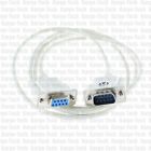 19-10005 Trimble Db9 To Computer