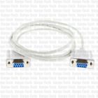 19-10007 Trimble Interface Connectivity Cable