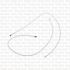 19-10014 Trimble Wireless Sip Module