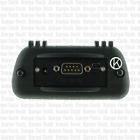 19-10015 Trimble Rs-232 Connector Boot