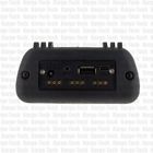 19-10016 Trimble Cradle Connector With