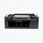 19-10017 Trimble Usb Module Replacement