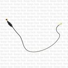 19-10018 Trimble Antenna Cable Replacement