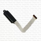 19-10019 Trimble Power Data Connector