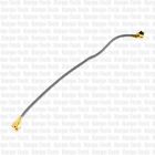 19-10022 Trimble Wireless Card Connective