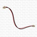 19-10024 Trimble Power Button Switch