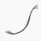 19-10027 Trimble Connector 20 Pins