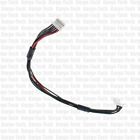 19-10028 Trimble Connector 6 Pins