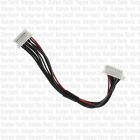 19-10029 Trimble Connector 9 Pins