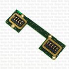 19-10030 Trimble Connector Module Replacement