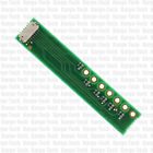 19-10033 Trimble Holder Connector Module
