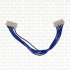 19-10036 Trimble Holder Connector Module