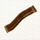 19-10037 Trimble Lcd Flex Cable
