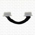 19-10039 Trimble Bluetooth Module Connective