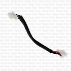 19-10041 Trimble Camera Connective Cable