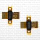 19-10044 Trimble Battery Connector With