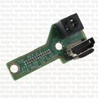 19-10046 Trimble Audio Hdmi Connector