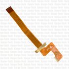 19-10047 Trimble Lcd To Motherboard