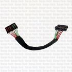 19-10050 Trimble Camera Module Connective