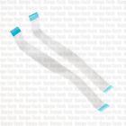 19-10059 Trimble Card Slot Module