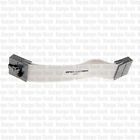 19-10062 Trimble Keyboard Pcb To