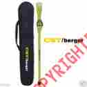 19-202sc Mt202sc Cst Berger New Magnetic Locator With Erase Feature Priority Mail 644425190382
